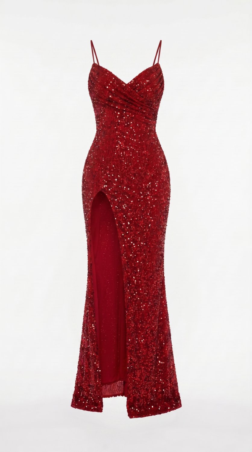 Mermaid Kleid Für Schwarze Mädchen Luxus 2024 Formelle Anlasskleider Geburtstag