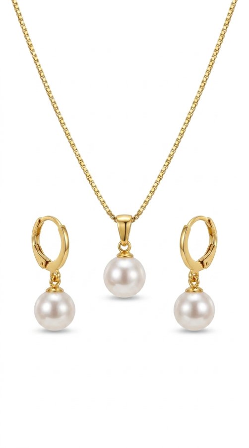 Set item