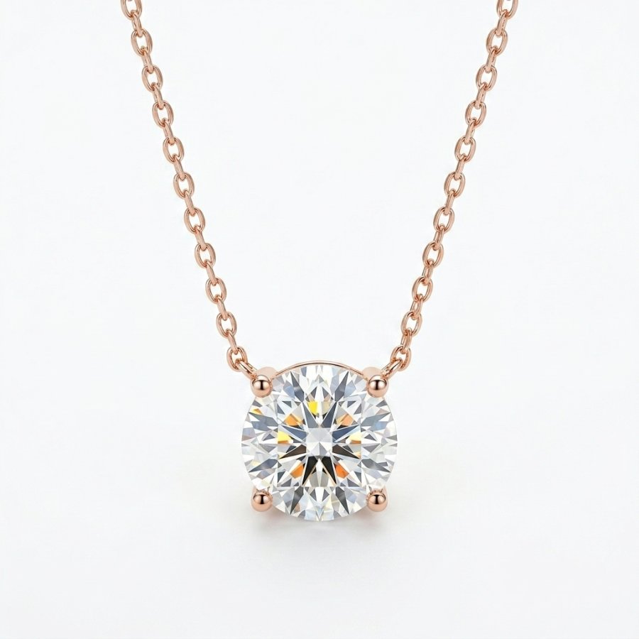 Set item