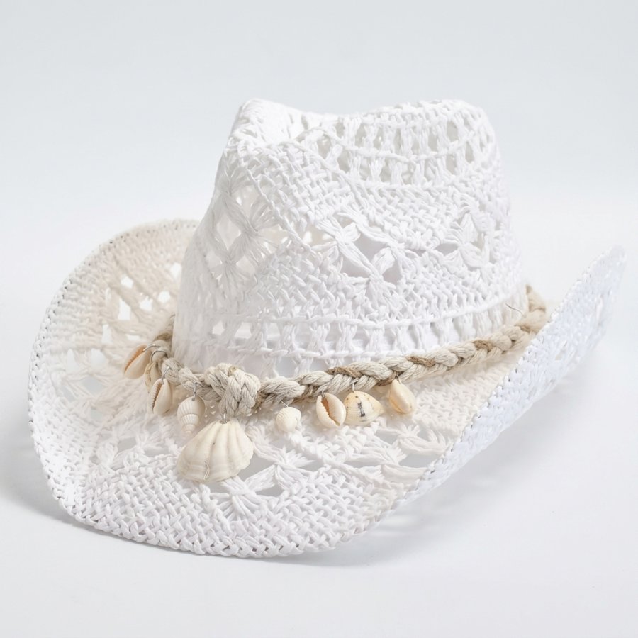 Set item