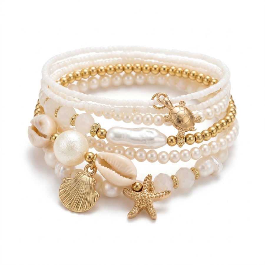 Set item