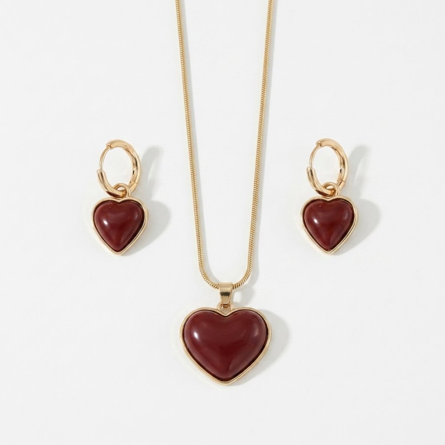 Set item