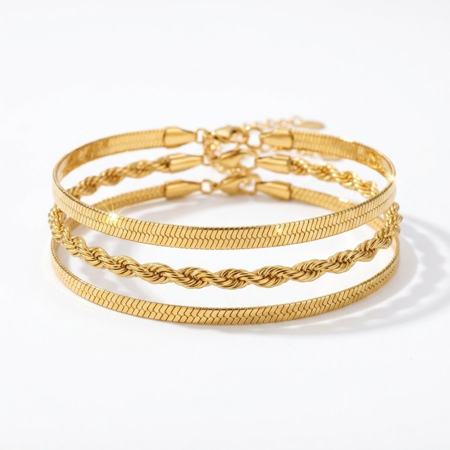 Set item