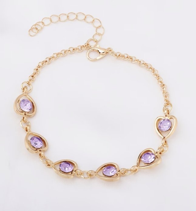 Set item