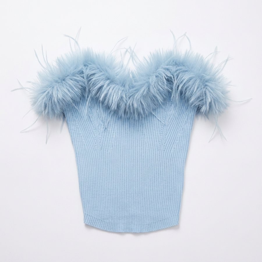 Set item
