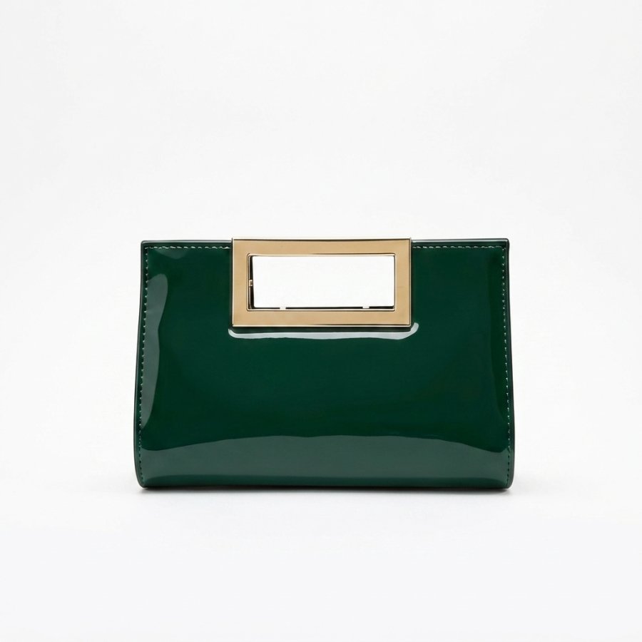 Set item