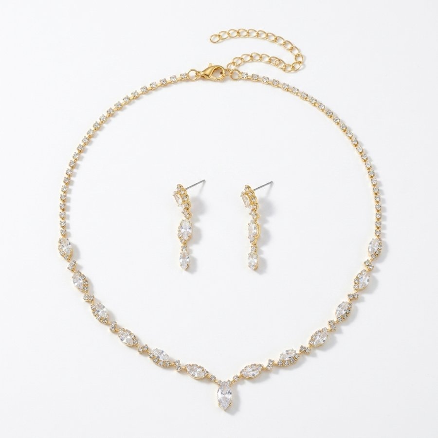 Set item
